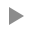 Collapsed icon